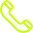 Rec Contact Icon1