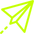 Rec Contact Icon2