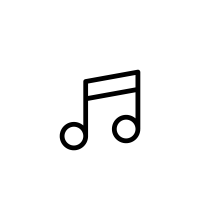 Rec Offer Icon1