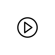 Rec Offer Icon2